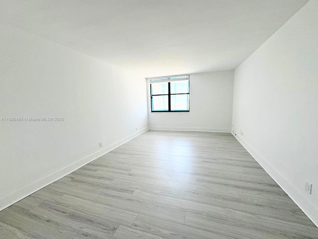 18151 NE 31st Ct Unit 1404, Aventura, FL 33160 - photo 26