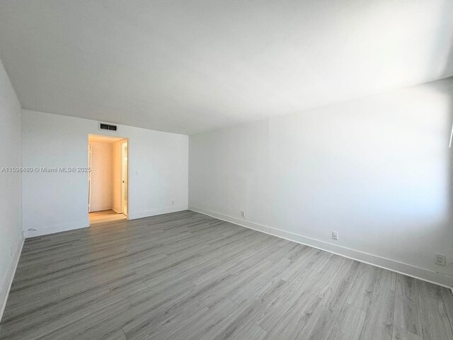 18151 NE 31st Ct Unit 1404, Aventura, FL 33160 - photo 27