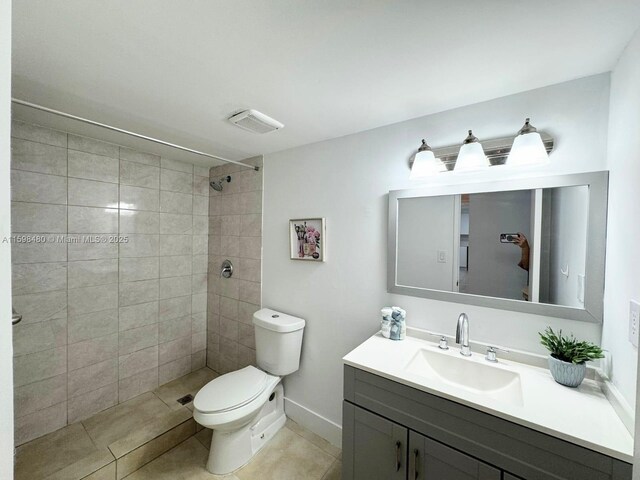 18151 NE 31st Ct Unit 1404, Aventura, FL 33160 - photo 28