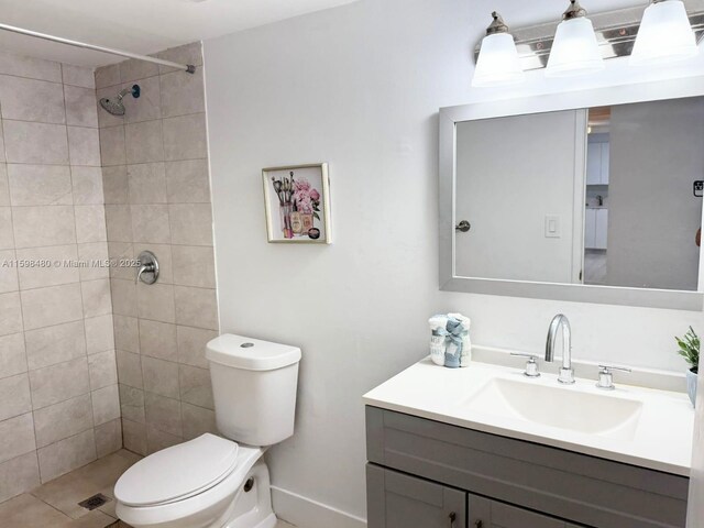 18151 NE 31st Ct Unit 1404, Aventura, FL 33160 - photo 29