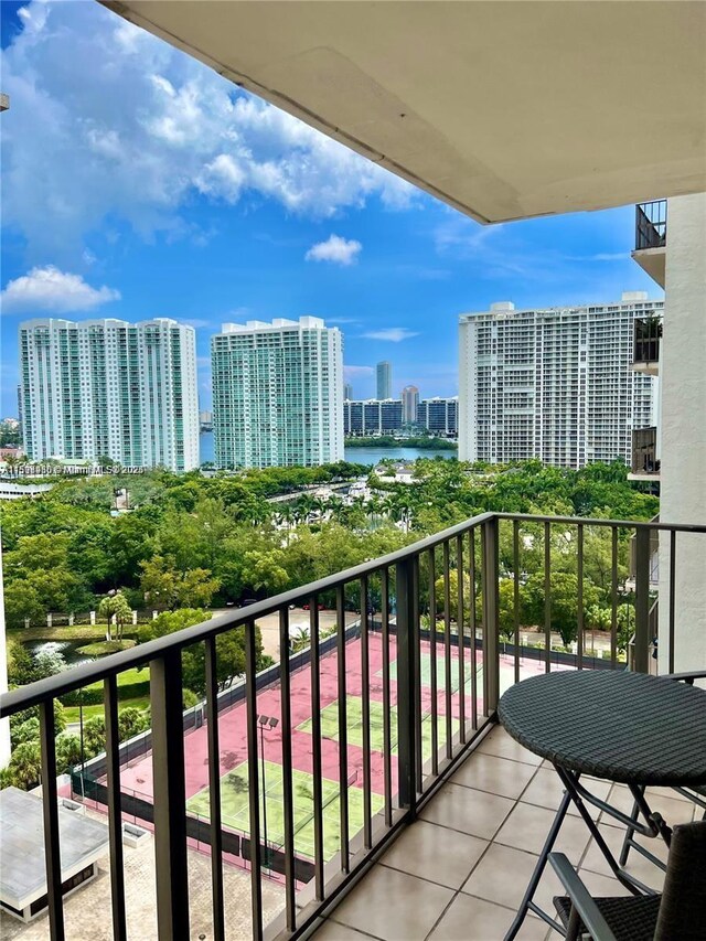 18151 NE 31st Ct Unit 1404, Aventura, FL 33160 - photo 33