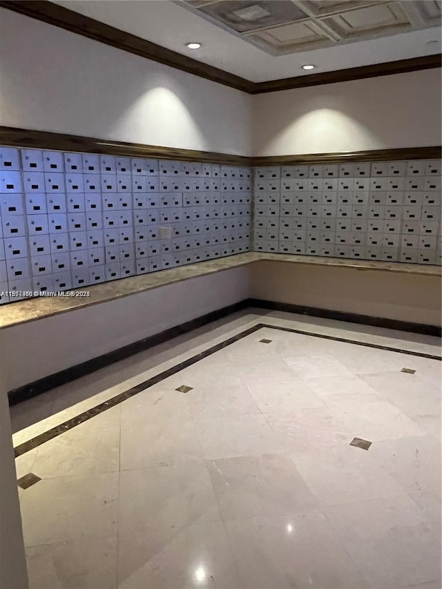 18151 NE 31st Ct Unit 1404, Aventura, FL 33160 - photo 34