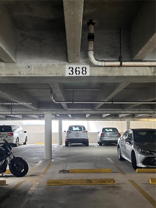 18151 NE 31st Ct Unit 1404, Aventura, FL 33160 - photo 35