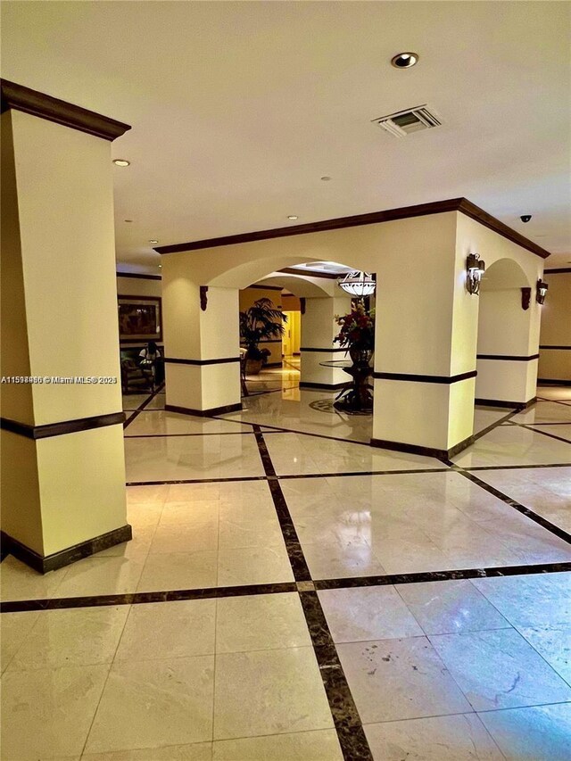 18151 NE 31st Ct Unit 1404, Aventura, FL 33160 - photo 39