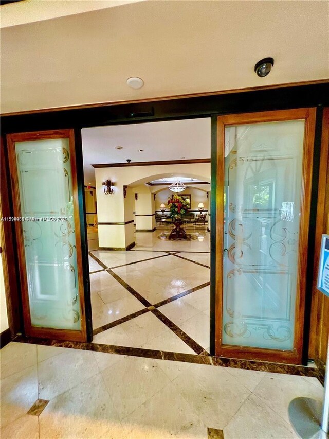 18151 NE 31st Ct Unit 1404, Aventura, FL 33160 - photo 40