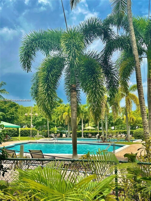 18151 NE 31st Ct Unit 1404, Aventura, FL 33160 - photo 43