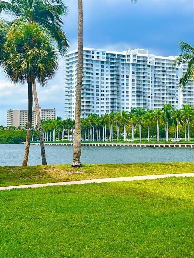 18151 NE 31st Ct Unit 1404, Aventura, FL 33160 - photo 46