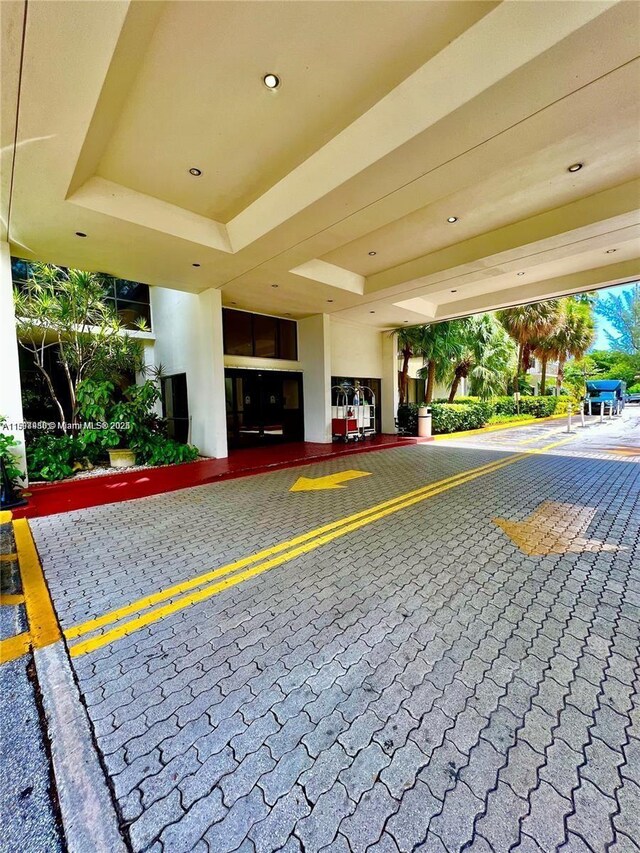 18151 NE 31st Ct Unit 1404, Aventura, FL 33160 - photo 47