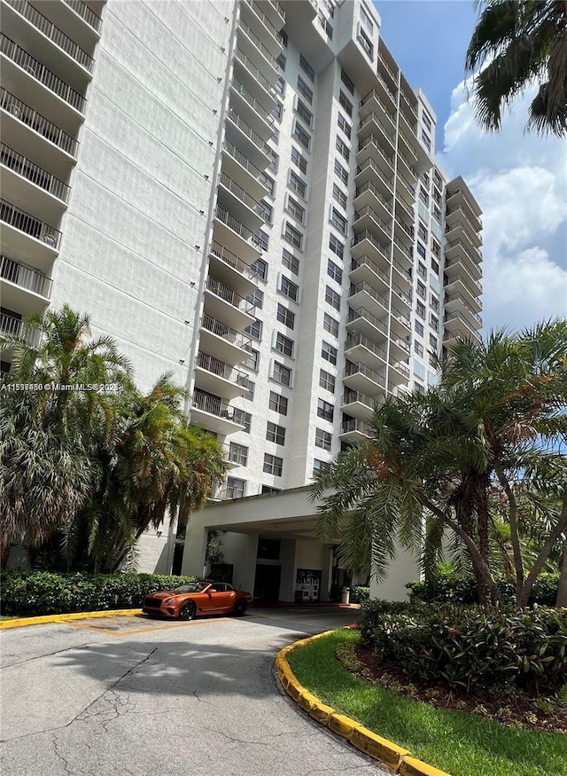 18151 NE 31st Ct Unit 1404, Aventura, FL 33160 - photo 48