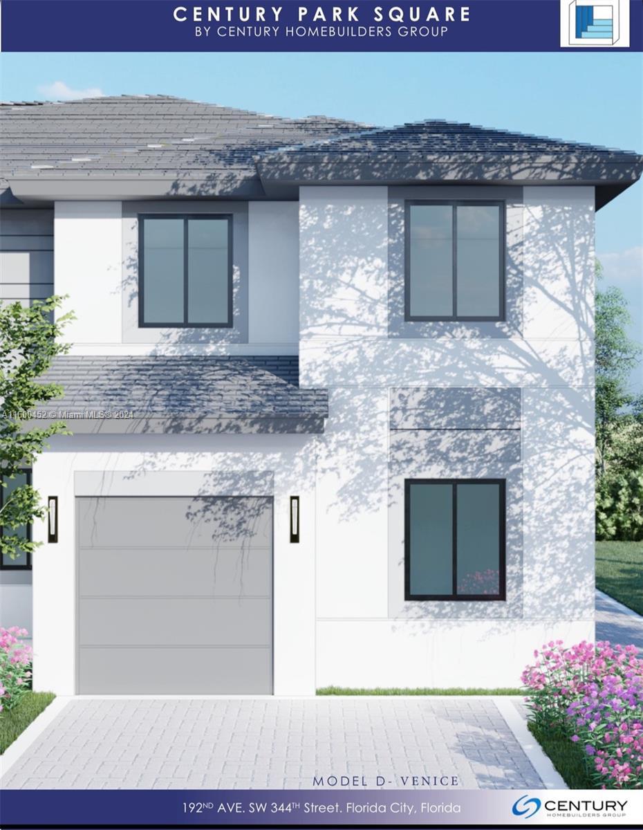 18921 SW 344th Ter Unit 18921, Homestead, FL 33034 - photo 2