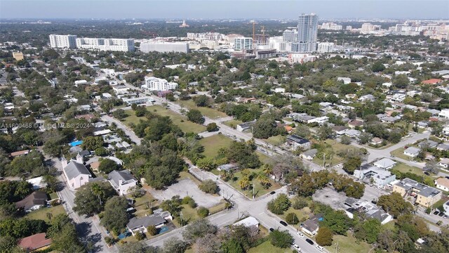 3373 Thomas Ave, Miami, FL 33133 - photo 6