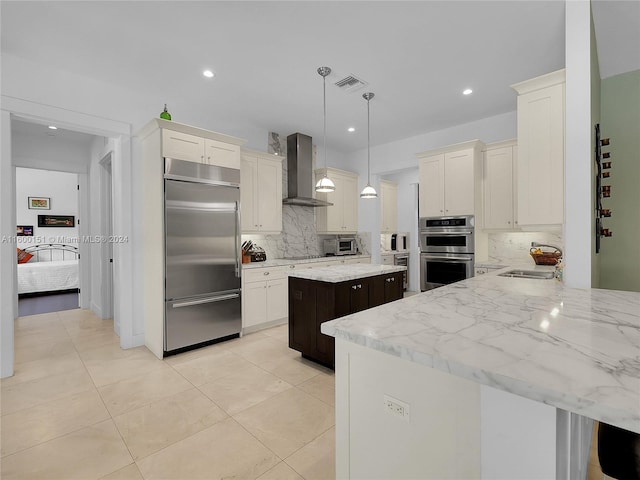 8020 SW 62nd Ave, South Miami, FL 33143 - photo 4