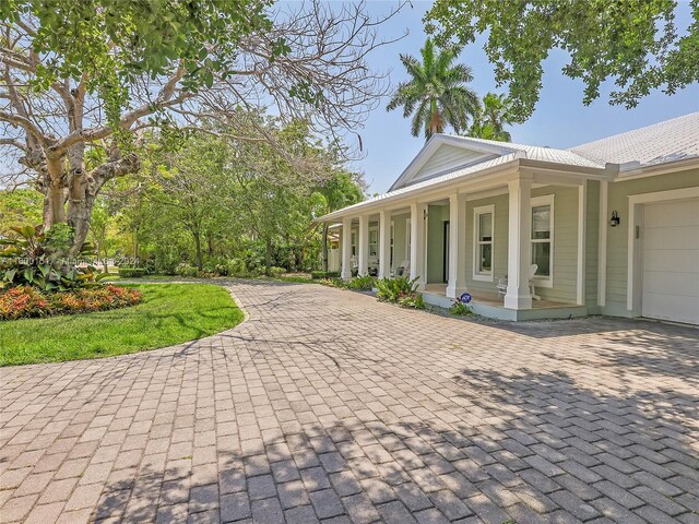 8020 SW 62nd Ave, South Miami, FL 33143 - photo 6