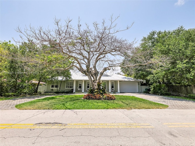 8020 SW 62nd Ave, South Miami, FL 33143 - photo 7