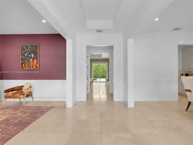 8020 SW 62nd Ave, South Miami, FL 33143 - photo 8