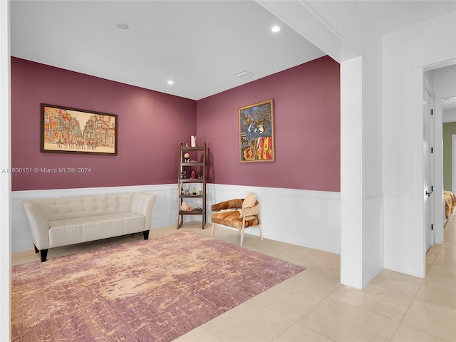 8020 SW 62nd Ave, South Miami, FL 33143 - photo 9
