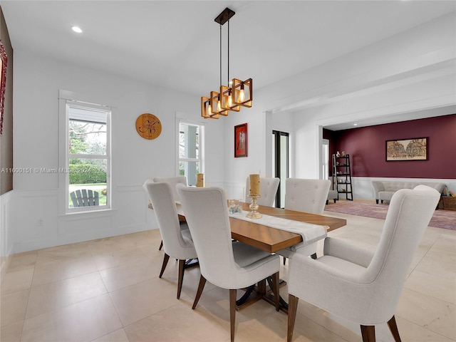 8020 SW 62nd Ave, South Miami, FL 33143 - photo 12