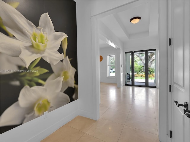 8020 SW 62nd Ave, South Miami, FL 33143 - photo 13