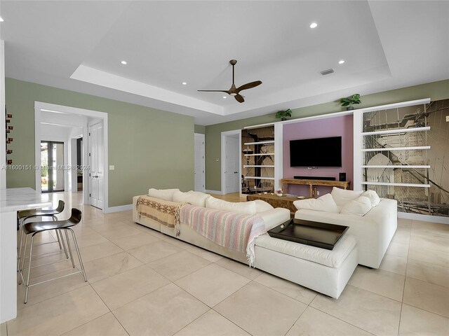 8020 SW 62nd Ave, South Miami, FL 33143 - photo 14