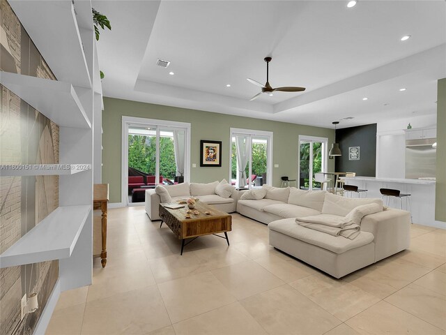 8020 SW 62nd Ave, South Miami, FL 33143 - photo 15