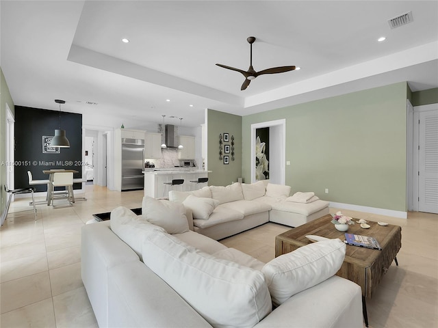 8020 SW 62nd Ave, South Miami, FL 33143 - photo 16