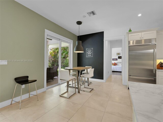 8020 SW 62nd Ave, South Miami, FL 33143 - photo 17