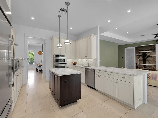 8020 SW 62nd Ave, South Miami, FL 33143 - photo 19