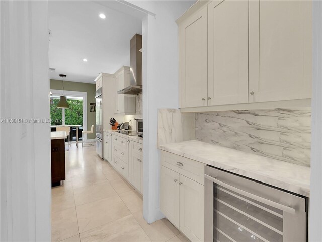 8020 SW 62nd Ave, South Miami, FL 33143 - photo 20
