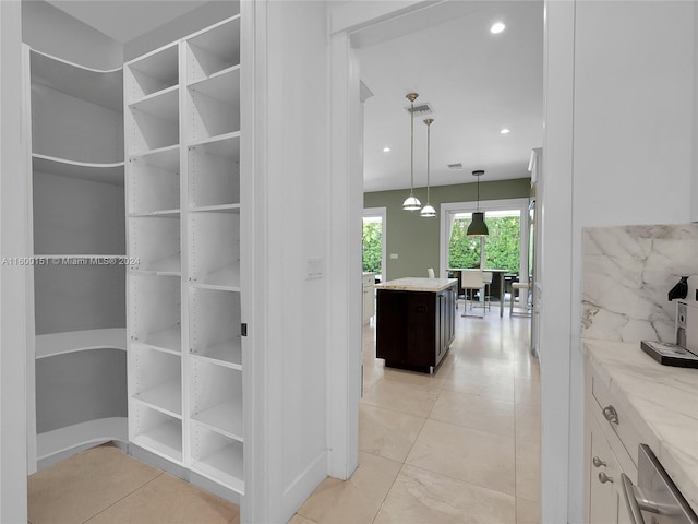 8020 SW 62nd Ave, South Miami, FL 33143 - photo 21