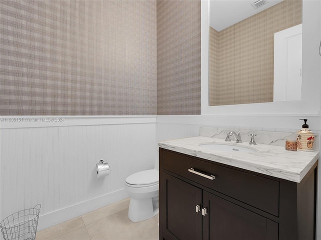 8020 SW 62nd Ave, South Miami, FL 33143 - photo 22
