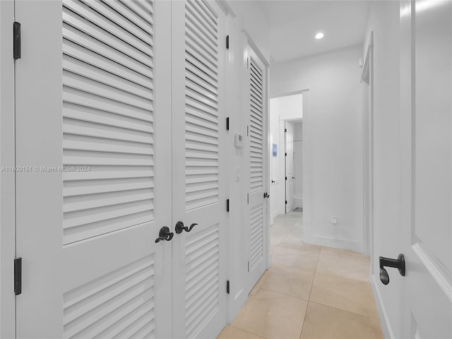 8020 SW 62nd Ave, South Miami, FL 33143 - photo 23