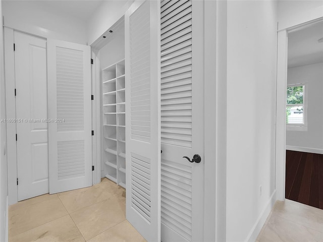 8020 SW 62nd Ave, South Miami, FL 33143 - photo 24