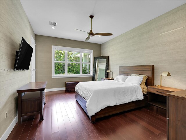 8020 SW 62nd Ave, South Miami, FL 33143 - photo 25