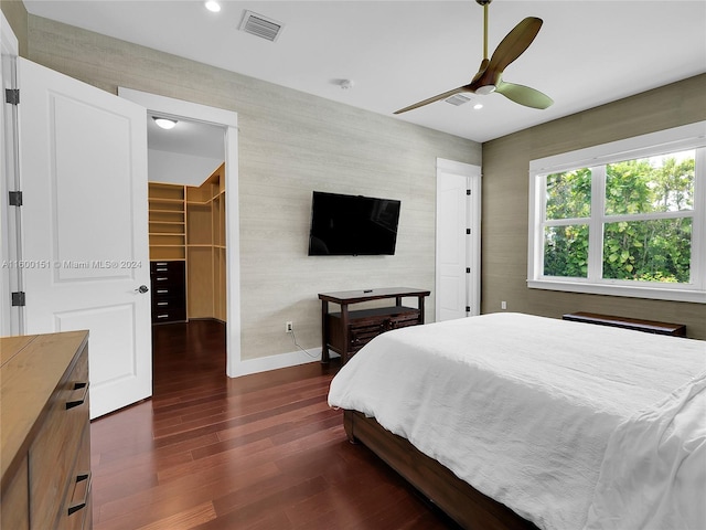 8020 SW 62nd Ave, South Miami, FL 33143 - photo 26