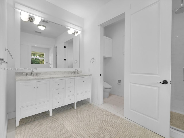 8020 SW 62nd Ave, South Miami, FL 33143 - photo 27