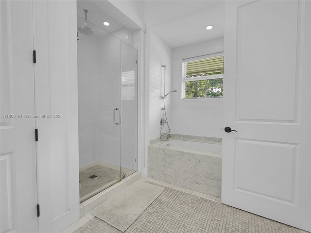 8020 SW 62nd Ave, South Miami, FL 33143 - photo 28