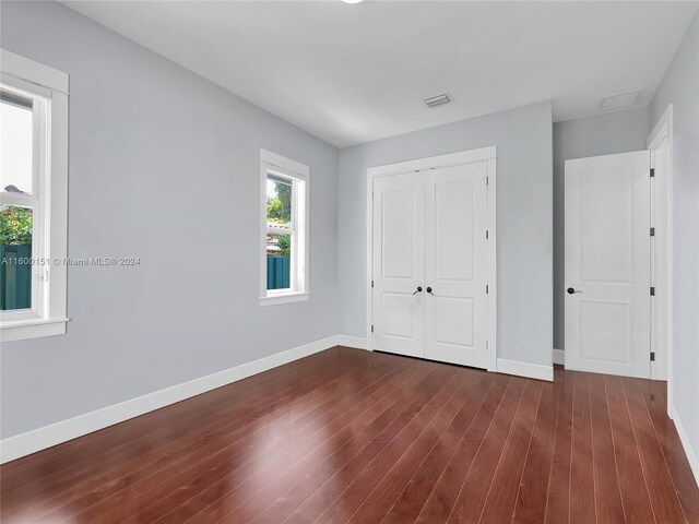 8020 SW 62nd Ave, South Miami, FL 33143 - photo 29