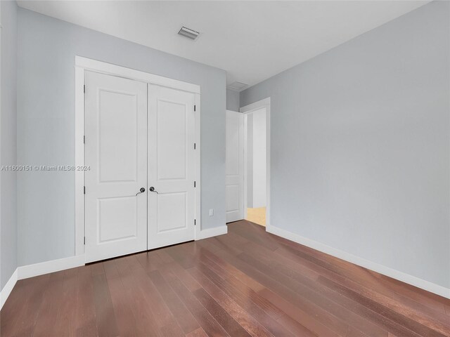 8020 SW 62nd Ave, South Miami, FL 33143 - photo 30