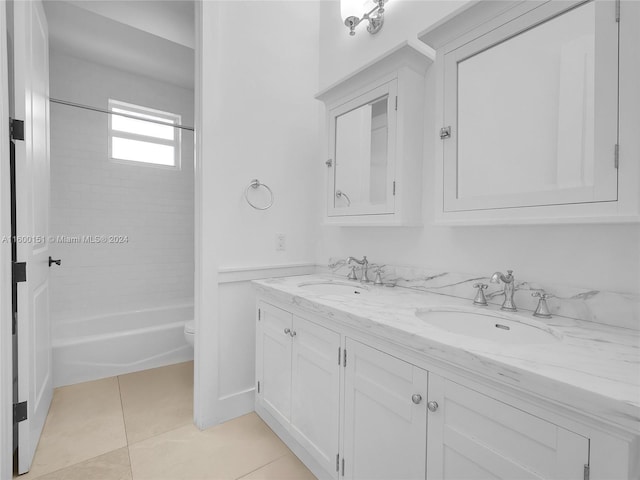 8020 SW 62nd Ave, South Miami, FL 33143 - photo 31