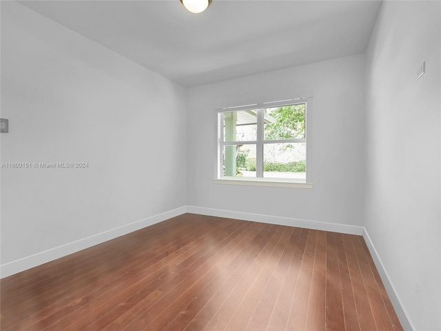 8020 SW 62nd Ave, South Miami, FL 33143 - photo 32