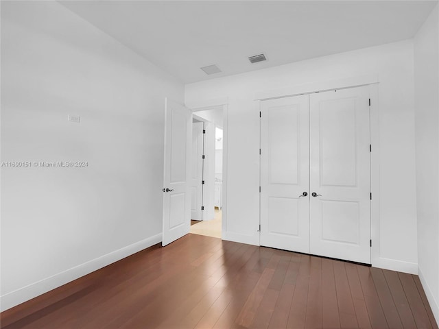 8020 SW 62nd Ave, South Miami, FL 33143 - photo 33