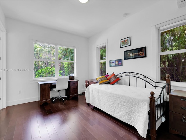 8020 SW 62nd Ave, South Miami, FL 33143 - photo 34