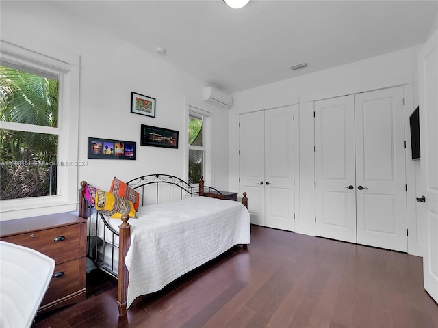8020 SW 62nd Ave, South Miami, FL 33143 - photo 35