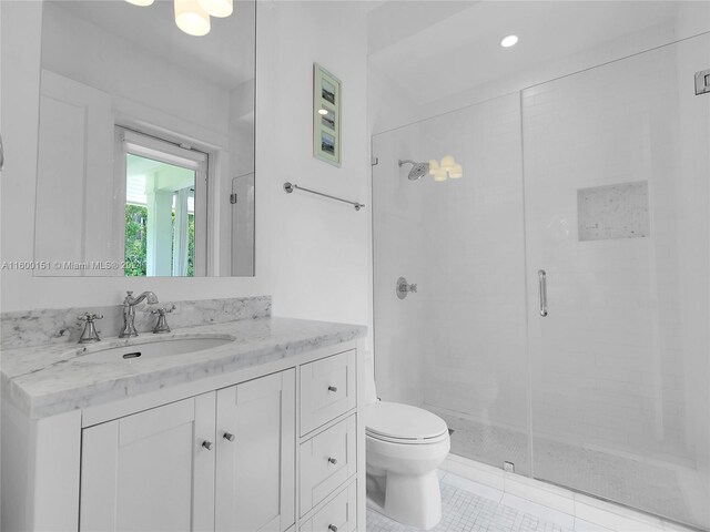 8020 SW 62nd Ave, South Miami, FL 33143 - photo 36