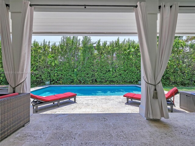 8020 SW 62nd Ave, South Miami, FL 33143 - photo 37