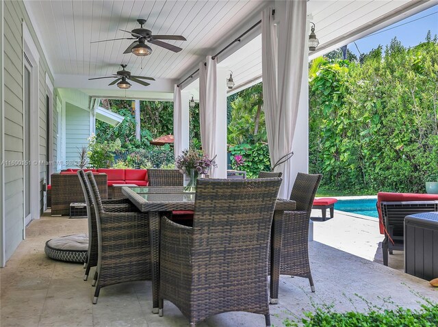 8020 SW 62nd Ave, South Miami, FL 33143 - photo 38