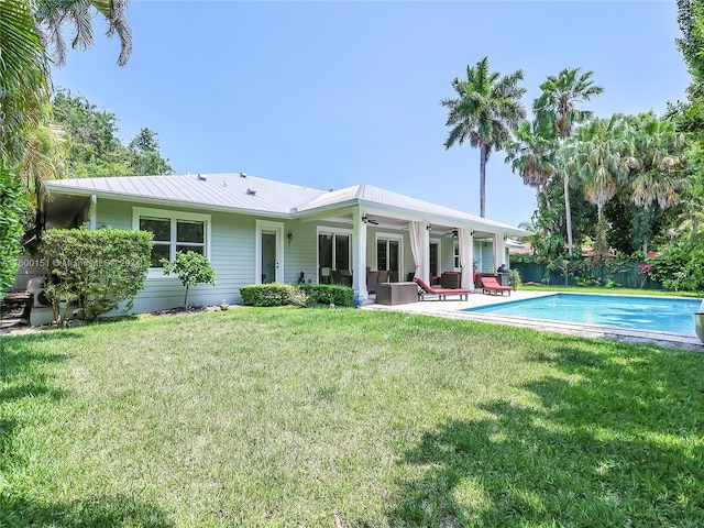 8020 SW 62nd Ave, South Miami, FL 33143 - photo 40