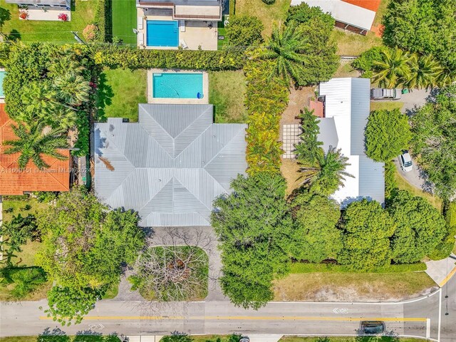8020 SW 62nd Ave, South Miami, FL 33143 - photo 41