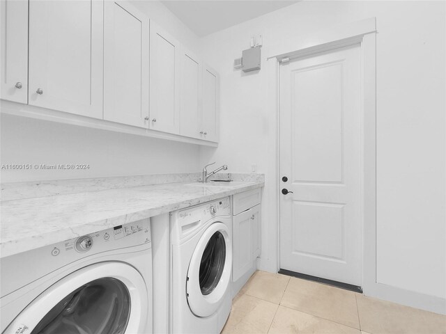 8020 SW 62nd Ave, South Miami, FL 33143 - photo 42