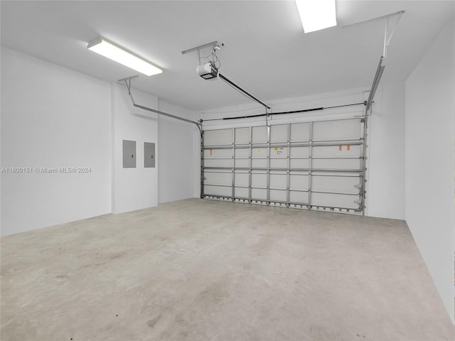 8020 SW 62nd Ave, South Miami, FL 33143 - photo 43